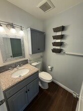 5125 Caldera Ct in Riverside, CA - Building Photo - Building Photo