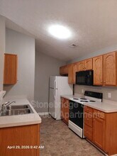 3212 Lighthouse Cove in Jeffersonville, IN - Building Photo - Building Photo