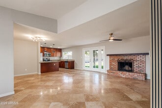 4916 E Pershing Ave in Scottsdale, AZ - Building Photo - Building Photo