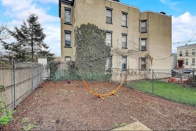 property at 96 Bowers St