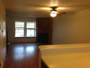17157 E Whitaker Dr in Aurora, CO - Building Photo - Building Photo