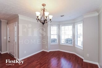 2497 Insdale Trce NW in Acworth, GA - Building Photo - Building Photo