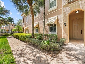 4851 Bonsai Cir in Palm Beach Gardens, FL - Building Photo - Building Photo