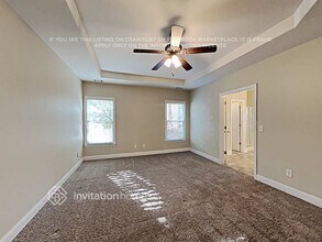 69 Richmond Way, Unit 00001-4060C in Villa Rica, GA - Building Photo - Building Photo