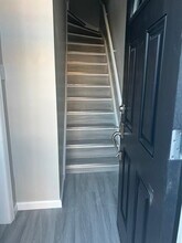 587 Gregory Ave in Weehawken, NJ - Building Photo - Building Photo