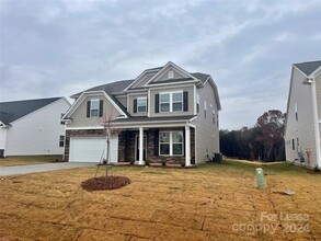 3244 Laurel Brk Dr in Denver, NC - Building Photo - Building Photo