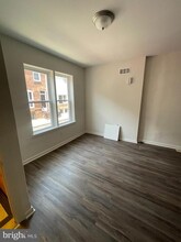 2217 S Chadwick St in Philadelphia, PA - Building Photo - Building Photo
