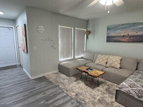 1001 Lighthouse Rd in Panama City Beach, FL - Building Photo - Building Photo
