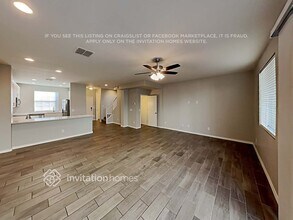 4132 E Pony Ln, Unit 409 in Gilbert, AZ - Building Photo - Building Photo