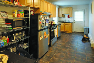 2 Greenwood Ter, Unit 2 in Somerville, MA - Building Photo - Building Photo