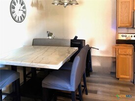 210 Janelle Dr in Copperas Cove, TX - Building Photo