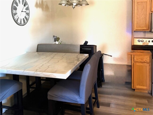 property at 210 Janelle Dr