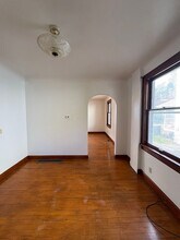 529 Gridley Ave in Akron, OH - Building Photo - Building Photo