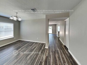 12002 Peachtree Ln in Frisco, TX - Foto de edificio - Building Photo