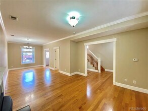 1049 Corona St in Denver, CO - Building Photo - Building Photo
