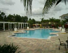 3713 Conroy Rd in Orlando, FL - Building Photo - Building Photo