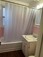 835 S Central Dr, Unit 835 in Lorain, OH - Building Photo - Building Photo