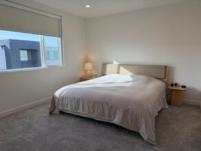 2115 Senita Dr in San Diego, CA - Building Photo - Building Photo