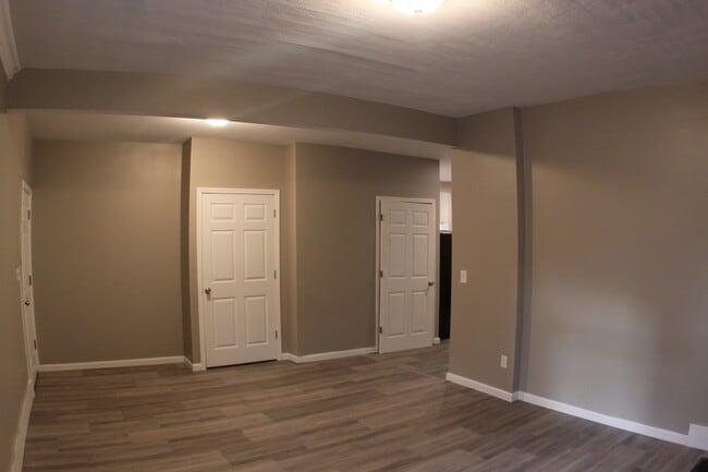 62 Amherst St in Rochester, NY - Building Photo - Building Photo