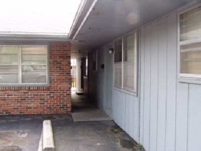 2052 S Barcliff in Springfield, MO - Building Photo - Building Photo