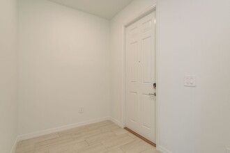 18234 Pleasantview Blvd in Land O Lakes, FL - Building Photo - Building Photo