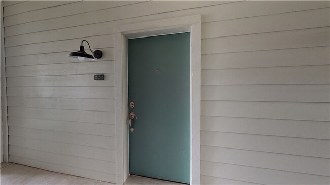 305 W 27th St, Unit 223 in Bryan, TX - Foto de edificio - Building Photo