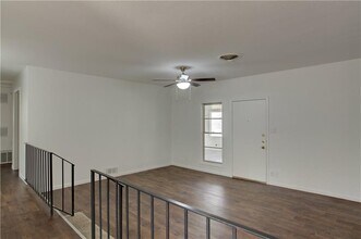 1500 Brandt Dr in Austin, TX - Building Photo - Building Photo