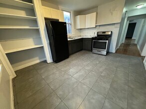 827 S 14th St in Newark, NJ - Building Photo - Building Photo