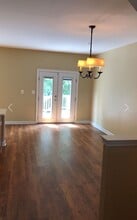 48385 Sunburst Dr in Lexington Park, MD - Building Photo - Building Photo