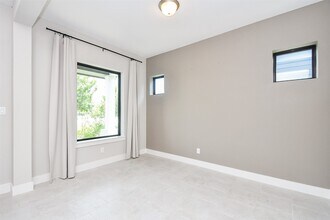 15247 Parkland Canyon Dr in Cypress, TX - Building Photo - Building Photo