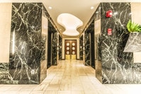 Rittenhouse Claridge photo'