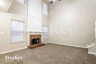 4060 Plantation Mill Dr in Buford, GA - Building Photo - Building Photo