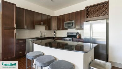 21201 Emerald Mist Pkwy in Spring, TX - Building Photo - Building Photo