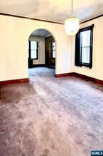146 Norman Rd in Newark, NJ - Building Photo - Building Photo