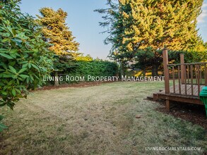 2814 SE 78th Ave in Portland, OR - Building Photo - Building Photo