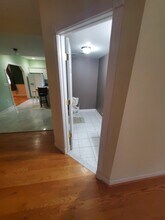 29843 Jefferson Rd in Mechanicsville, MD - Foto de edificio - Building Photo