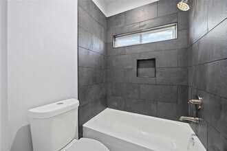 6710 Letcher St in Houston, TX - Building Photo - Building Photo
