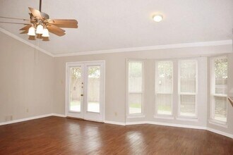 1829 Teton Dr in Grapevine, TX - Building Photo - Building Photo