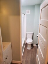 729 Catherine St in Bloomsburg, PA - Building Photo - Building Photo