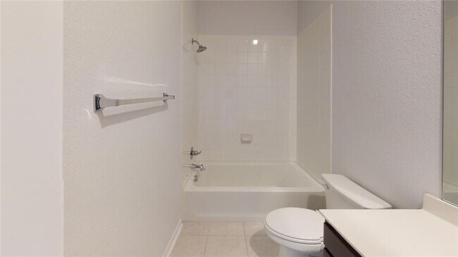 125 Liberty Hill Ln in Liberty Hill, TX - Building Photo - Building Photo