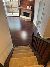 883 Dublin Dr in Richardson, TX - Building Photo - Building Photo