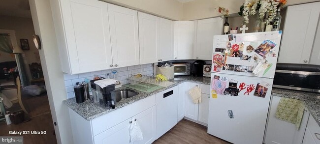 138 3rd St in Bridgeport, PA - Building Photo - Building Photo