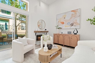 430 Galleria Dr, Unit #4 in San Jose, CA - Building Photo - Building Photo