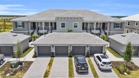 11841 Venetian Lagoon Dr in Ft. Myers, FL - Building Photo - Building Photo