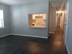 2727 Campbell St in Kansas City, MO - Building Photo - Building Photo