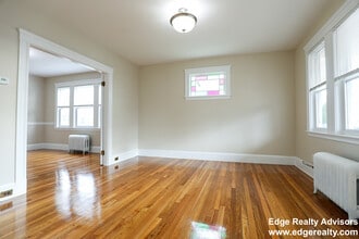 46 Bostonia Ave, Unit 1 in Boston, MA - Building Photo - Building Photo