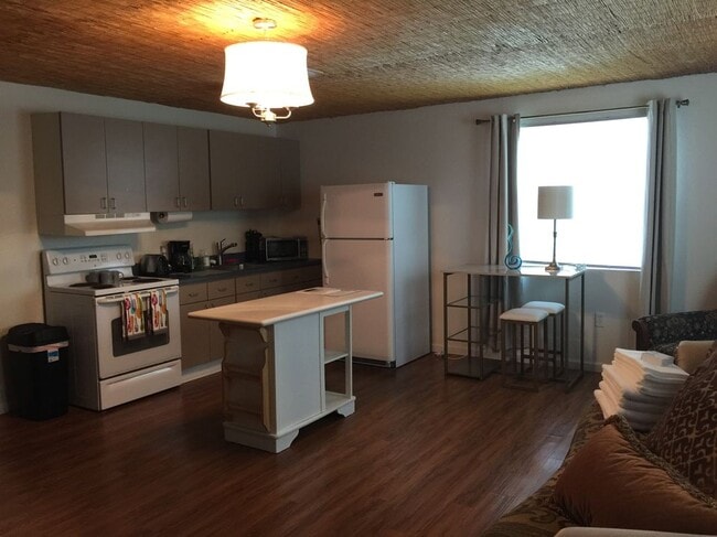 9999 NE 120th St, Unit unit 11 in Okeechobee, FL - Building Photo - Building Photo