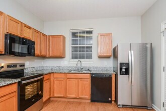 2766 Windchase Dr in Raleigh, NC - Building Photo - Building Photo