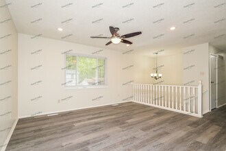 2320 Wharton Ct in Florissant, MO - Building Photo - Building Photo