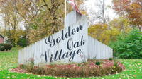 Golden Oak Village photo'